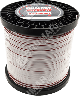 Filo Quadro STRATUS per decespugliatori diametro 2.4 mm lunghezza 280 m