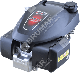 MOTORE HONDA GCVX 200