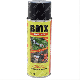 Pulitore BMX PRO CLEAN 400 ml