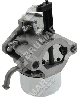 Carburatore a vaschetta per motori BRIGGS & STRATTON