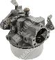 Carburatore a vaschetta per motori KOHLER 220517