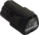 Batteria al litio 2.0 Ah EGO CBA 0240