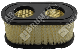 Filtro aria per trattorini TORO 127-9252