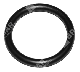 O ring pistone ase1552-5t