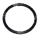 O ring 30x2.65 ase1552-5t