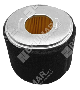Filtro aria per motori LONCIN 180100035-0001