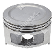 Pistone completo diametro 70 mm per motori KOHLER
