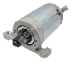Motorino avviamento per motori MOWOX