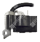 Bobina accensione per soffiatori STIHL 4229.400.1300