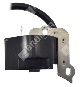 Bobina accensione per decespugliatori e soffiatori MTD - YARD-MAN 753.04324