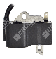 Bobina accensione per motoseghe HOMELITE 300953001 - 300953003