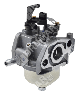 Carburatore completo kohler xt650-xt675 KOHLER 1485368 - 1485355S