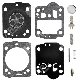 Kit Riparazione per carburatori ZAMA RB-149