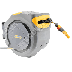 Rullo avvolgitubo Autoreel 20 m HOZELOCK