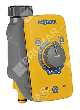 Programmatore Sensor Controller HOZELOCK