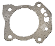 Guarnizione testata per motori BRIGGS & STRATTON 592358