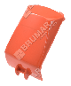 Coperchio impugnatura per motoseghe ZOMAX 3.001.0101.18