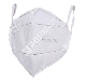 MASCHERINA PROTETTIVA FFP2 CONF.20pz.