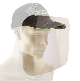 Visiera per cappellino EGO