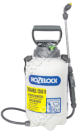 Polverizzatore per disinfezione HOZELOCK