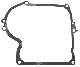 Guarnizione carter motore BRIGGS & STRATTON 271702S (ex 270808)