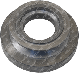 0002100045 OUTER CONE PULLEY