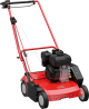 Arieggiatore a scoppio SABO 38-BV