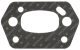 Guarnizione flangia termica PROGREEN
