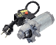 Motorino avviamento per motori MAORI