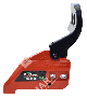 Carter catena per motoseghe PROGREEN