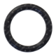 O-RING D.13.2x2,4 Y145V