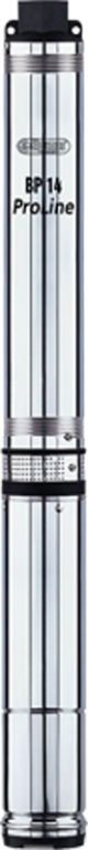 Elettropompa sommersa ELPUMPS BP 14/4 ProLine