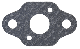 Guarnizione carburatore PG260MP