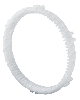 Anello ingranaggio ruota per rasaerba NEWTON