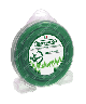Filo Tondo SHERWOOD per decespugliatori diametro 1,5 mm lunghezza 90 m