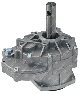 Riduttore mototrivella AG 52H