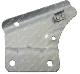 SUPPPORTO STEGOLA INF. DX RAS. 196CC