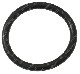 O-ring 25 asta livello olio DG900E