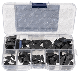 Kit scatola chiavette motori