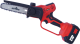 Pruner a batteria ATTILA ATP 21.2 LI