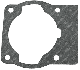 Guarnizione cilindro per decespugliatori ATTILA AT 45-S