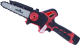 Pruner a batteria ATTILA ATP 17.2 LI