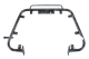 TELAIO SUPPORTO MOTORE TRANSP. ATT 300 C