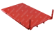 BASE CASSONE TRANSP. ATT 300 C