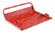 PANNELLO ANT. CASSONE TRANSP. ATT 300 C