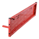 PANNELLO LAT.SX.CASSONE TRANS. ATT 300 C