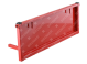 PANNELLO POST. CASSONE TRANS. ATT 300 C