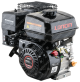 MOTORE LONCIN OHV 196CC G200F