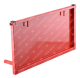PANNELLO POST. CASSONE TRANSP. ATT 500 C