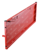 PANNELLO LAT.SX.CASSONE TRANSP.ATT 500 C